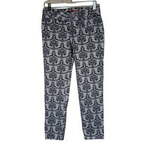 Cartonnier (Anthro) Charlie Pant - Size 2 - EUC